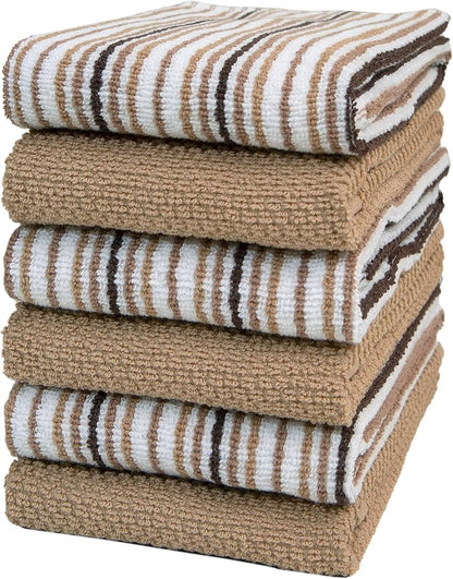 Kitchen Towels 16”x 26”