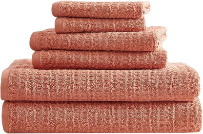 Tommy Bahama - Bath Towels, Soft & Highly Absorbent Bathroom Essentials