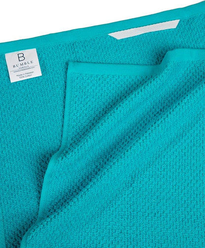 Kitchen Towels 16”x 26”