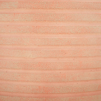 SAFAVIEH Outdoor - Jasper Terracotta Cement Ficonstone Planter Pot Set of 2 with Drainage Hole, Frost Resistant Garden Planters for Patio, Deck, Indoor Outdoor Use (PAT1535D-SET2)