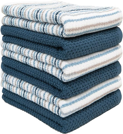 Kitchen Towels 16”x 26”