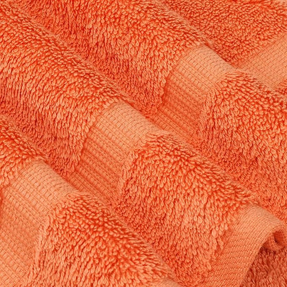 Chakir Turkish Linens, 100% Cotton Premium Quality Turkish Bath Sheets