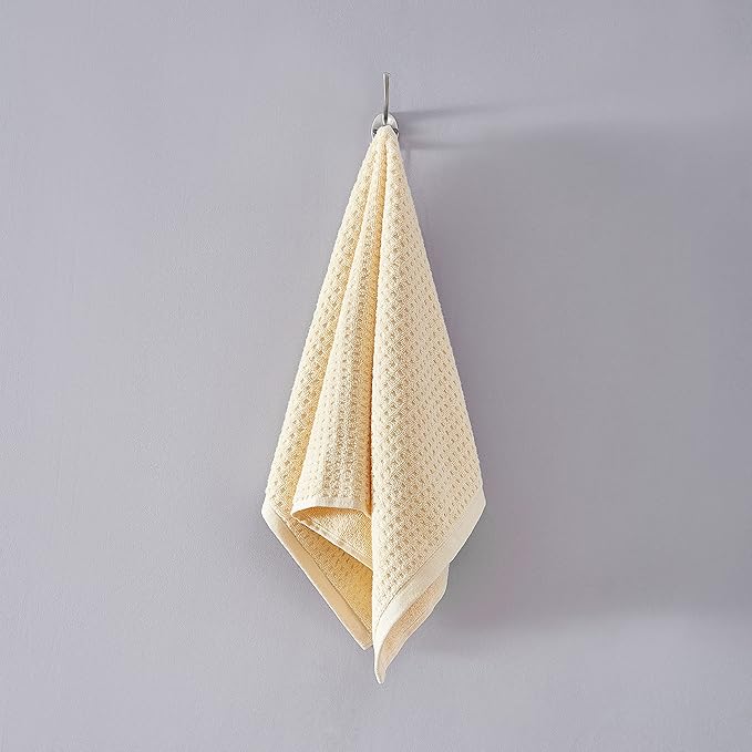 Tommy Bahama - Bath Towels, Highly Absorbent & Soft Bathroom Essentials