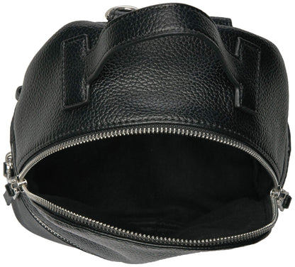 Women's Bjacki Backpack