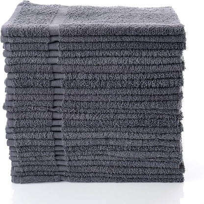 SIMPLI-MAGIC Towels