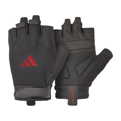 adidas Essential Training Gloves