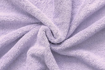American Veteran Towel, Hand Towels