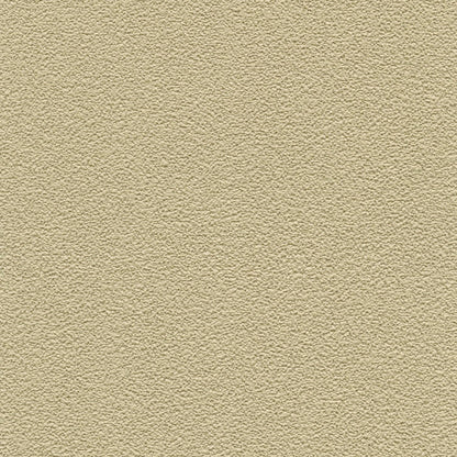 Ghent 48"x72" 3-Door Outdoor Enclosed Vinyl Bulletin Board, Shatter Resistant, with Lock, Satin Aluminum Frame - Caramel (PA34872VX-181), Made in the USA