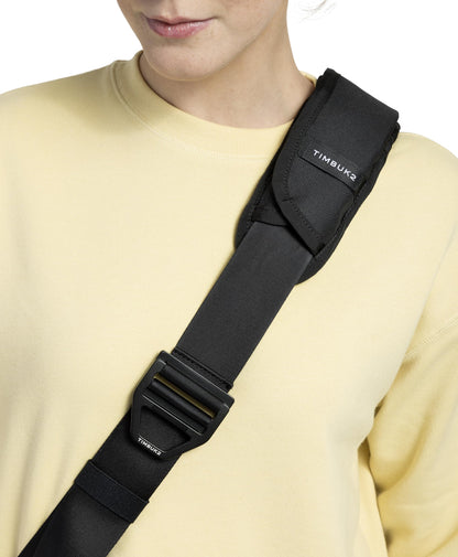 Timbuk2 Classic Messenger Bag, Monsoon, X-Small