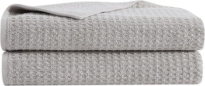 Tommy Bahama - Bath Towels, 100% Soft & Absorbent Cotton