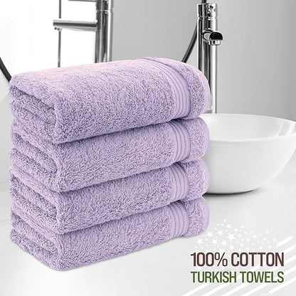 American Veteran Towel, Hand Towels