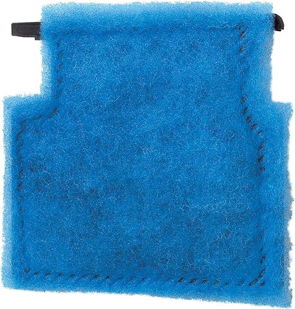 MarineLand Penguin Power Filter Rite-Size Cartridge