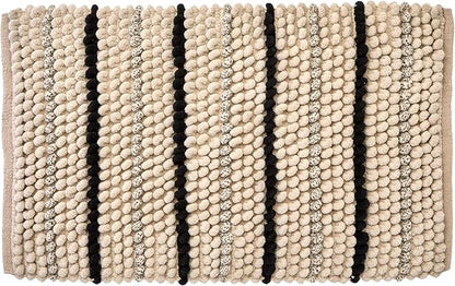 SKL HOME Roseville Rug for Bath/Kitchen/Bar & Gift