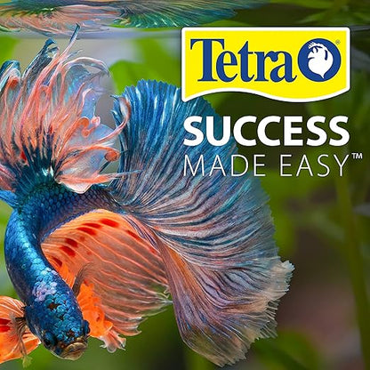Tetra Non-Toxic Ammonia Test Strips - 100 Count (Pack of 10)