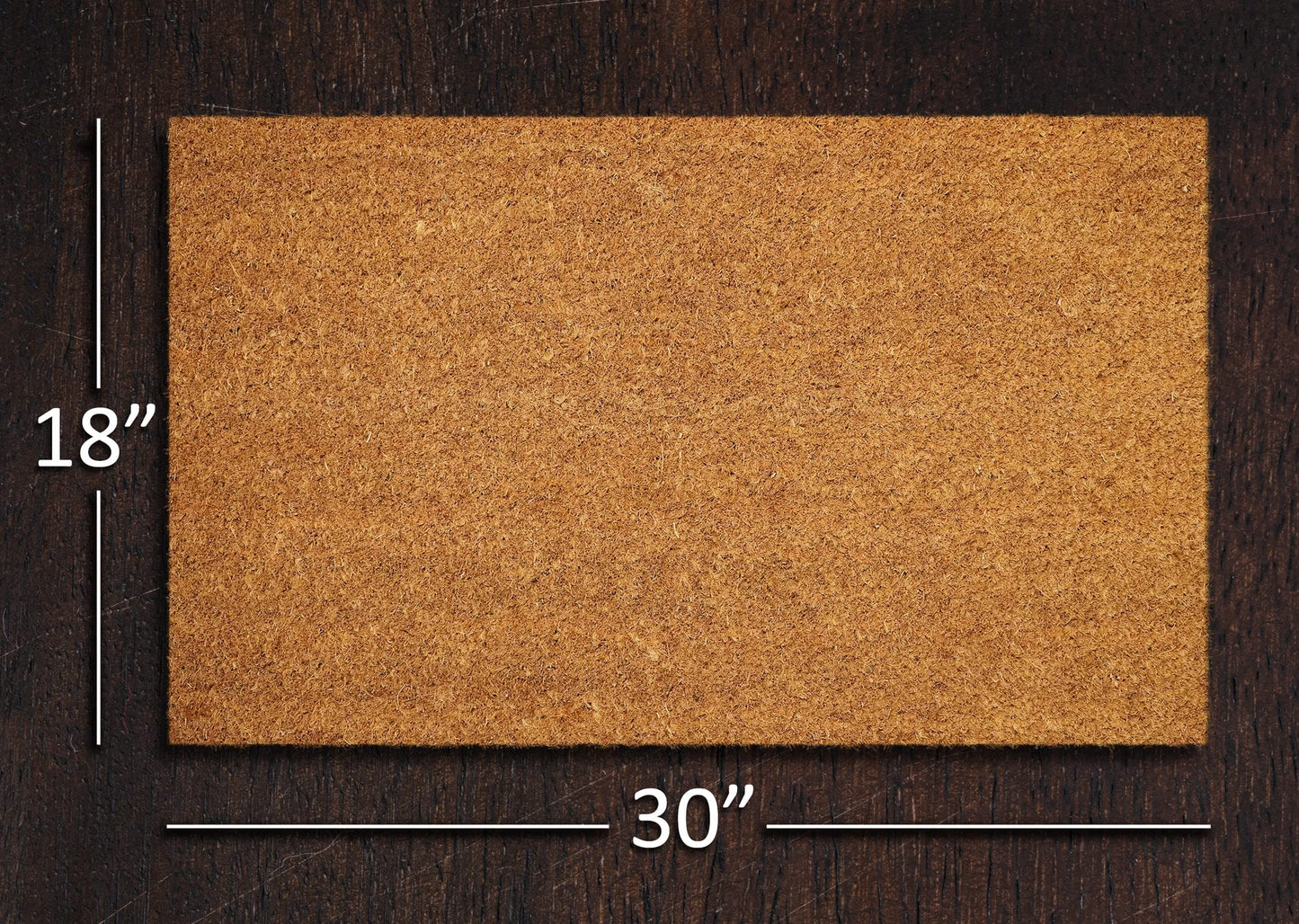 Decor SOHO Halloween Skeleton Ouija Board Coir Door Mat, Welcome Halloween Front Door Mat, Outdoor Mats Funny Doormat, Halloween Decor Mat