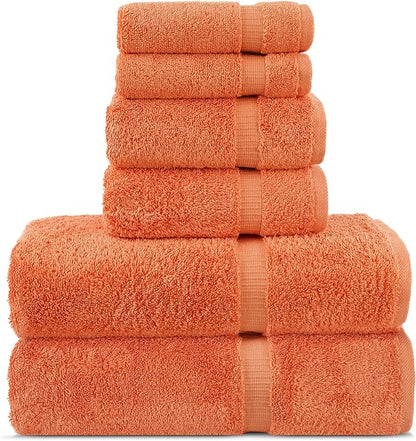 Chakir Turkish Linens Luxury Spa and Hotel Quality Premium Turkish Cotton