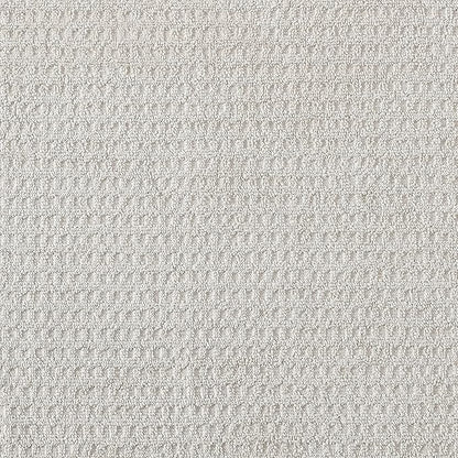 Tommy Bahama - Bath Towels, 100% Soft & Absorbent Cotton