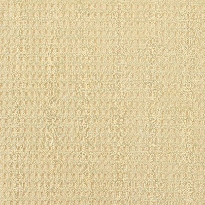Tommy Bahama - Hand Towels, Soft & Absorbent Cotton Towels, Low Linting & Fade
