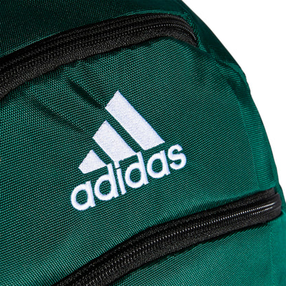 Striker Team Sports Backpack for soccer and more, workout bag for men and women