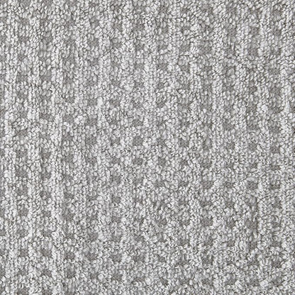 Tommy Bahama - Bath Towels, Highly Absorbent Cotton Bathroom Decor, Low Linting