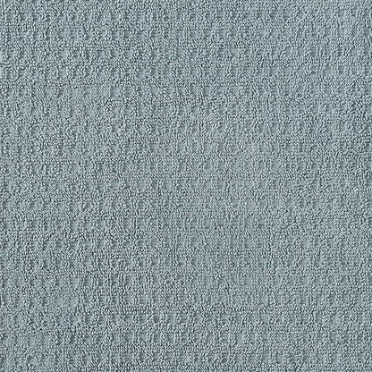Tommy Bahama- Hand Towel Set, Highly Absorbent Cotton Bathroom Decor, Low