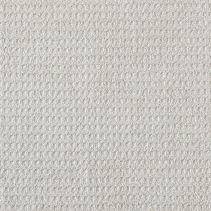 Tommy Bahama- Hand Towel Set, Highly Absorbent Cotton Bathroom Decor, Low