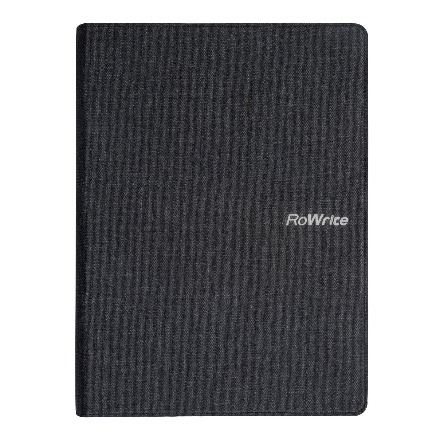 RoWrite Smart Writing Pad (RY0201-CF5NA) – APP FIXED for Android Devices