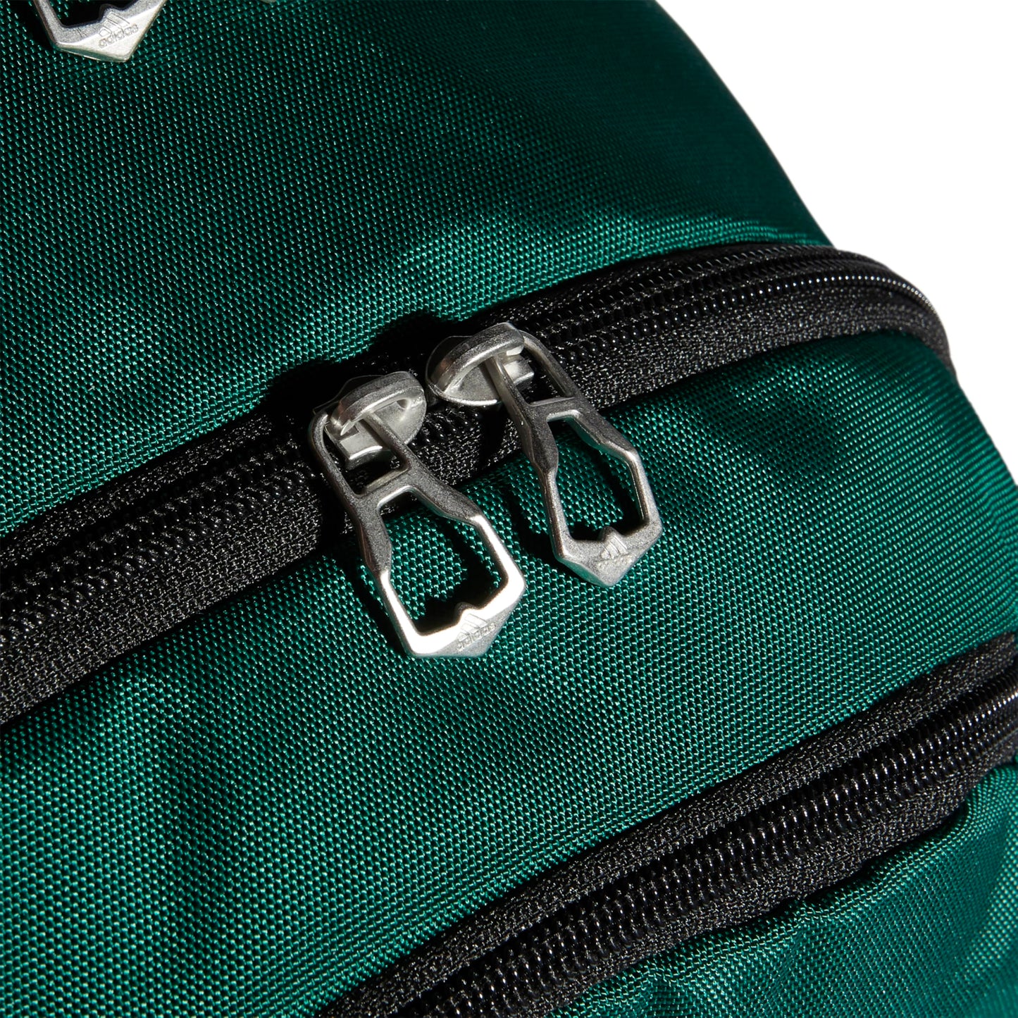 Striker Team Sports Backpack for soccer and more, workout bag for men and women