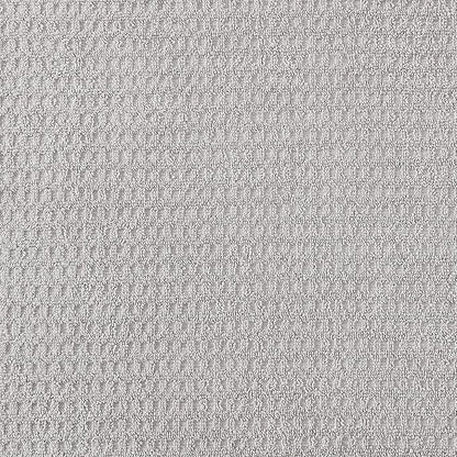 Tommy Bahama - Washcloths, Soft & Absorbent Cotton Towels, Low Linting & Fade