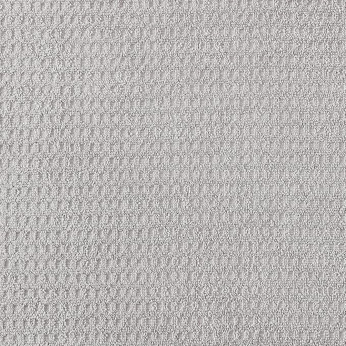 Tommy Bahama- Hand Towel Set, Highly Absorbent Cotton Bathroom Decor, Low
