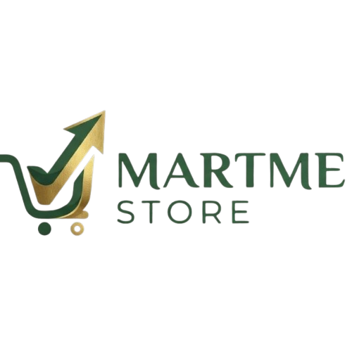 martme store